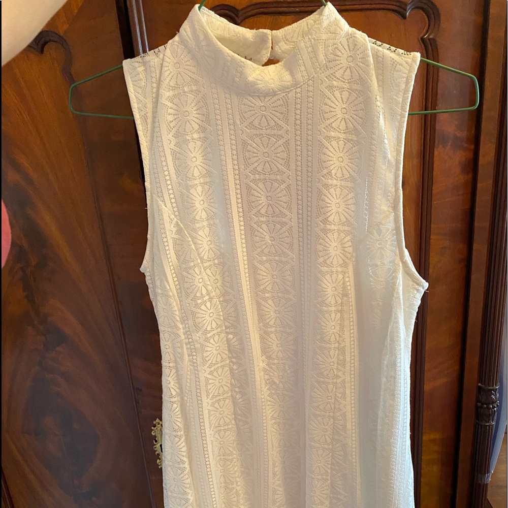 Charlotte Russe dress